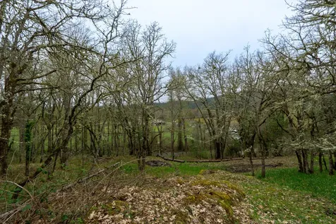 3631 Helms Road Grants Pass OR 97527