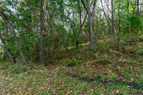 3631 Helms Road Grants Pass OR 97527