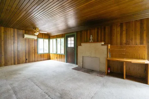 3631 Helms Road Grants Pass OR 97527