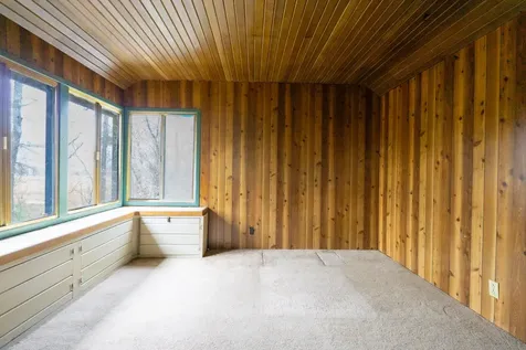 3631 Helms Road Grants Pass OR 97527