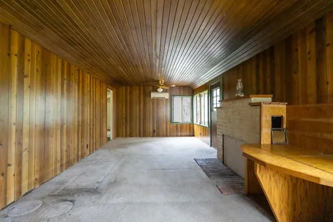 3631 Helms Road Grants Pass OR 97527