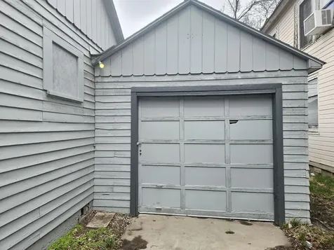 2115 Vine Avenue Klamath Falls OR 97601