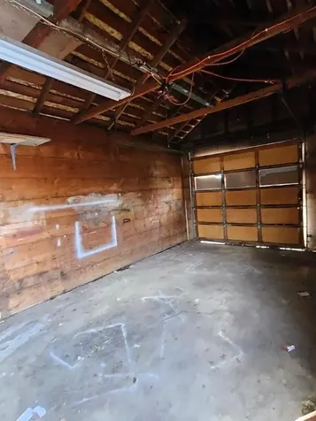 2115 Vine Avenue Klamath Falls OR 97601