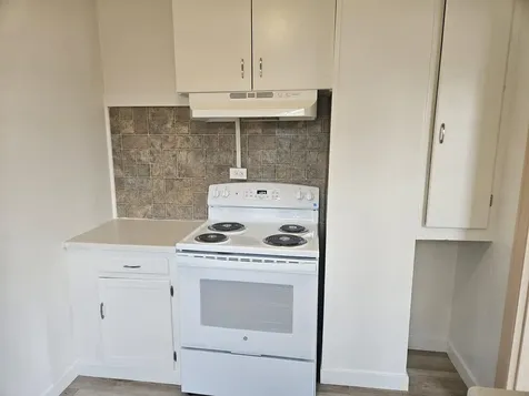 2115 Vine Avenue Klamath Falls OR 97601