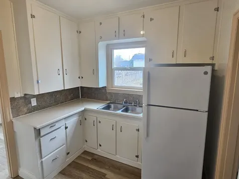 2115 Vine Avenue Klamath Falls OR 97601
