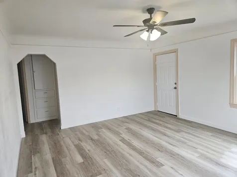 2115 Vine Avenue Klamath Falls OR 97601