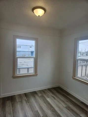 2115 Vine Avenue Klamath Falls OR 97601
