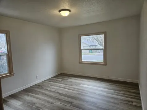 2115 Vine Avenue Klamath Falls OR 97601