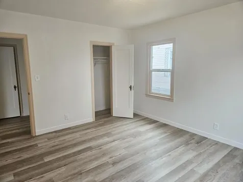 2115 Vine Avenue Klamath Falls OR 97601