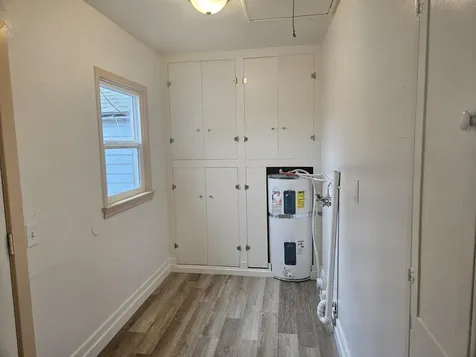 2115 Vine Avenue Klamath Falls OR 97601
