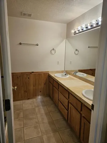 845 NE Nickernut Place Redmond OR 97756