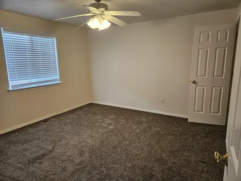 845 NE Nickernut Place Redmond OR 97756
