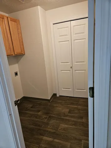 845 NE Nickernut Place Redmond OR 97756