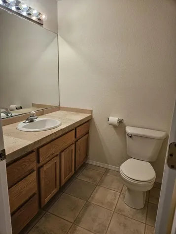 845 NE Nickernut Place Redmond OR 97756