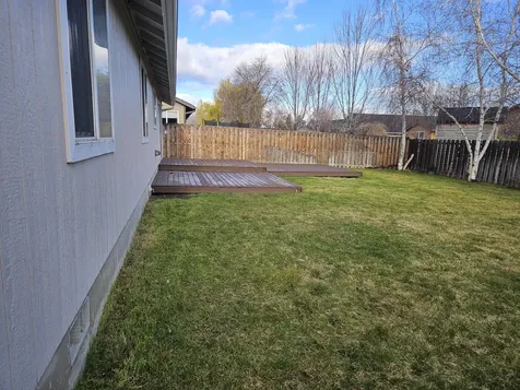 845 NE Nickernut Place Redmond OR 97756