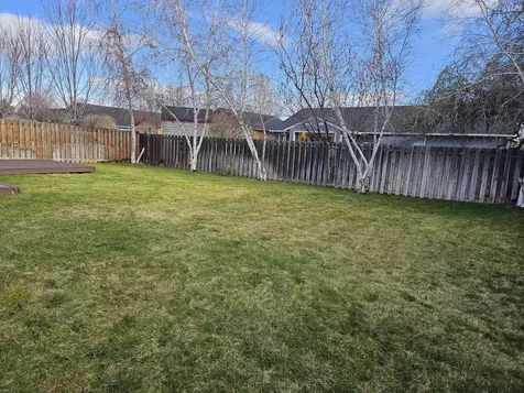 845 NE Nickernut Place Redmond OR 97756