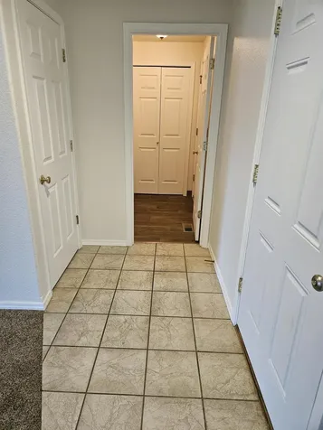 845 NE Nickernut Place Redmond OR 97756