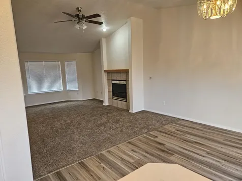 845 NE Nickernut Place Redmond OR 97756