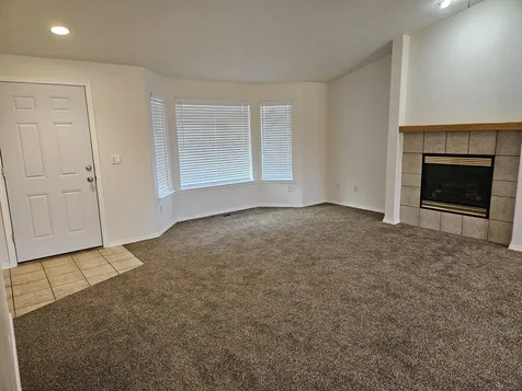 845 NE Nickernut Place Redmond OR 97756