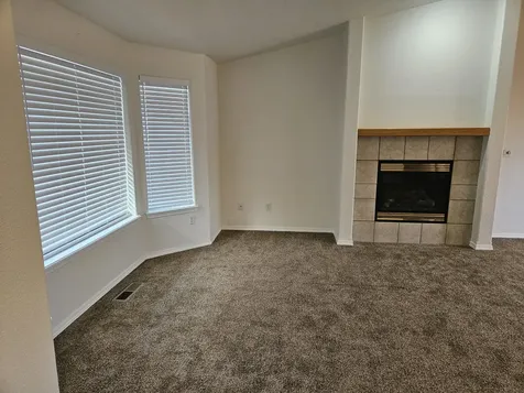 845 NE Nickernut Place Redmond OR 97756