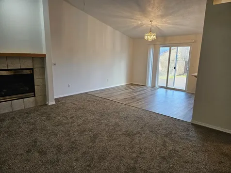 845 NE Nickernut Place Redmond OR 97756
