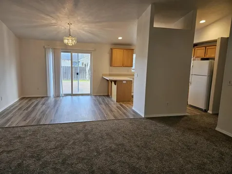 845 NE Nickernut Place Redmond OR 97756