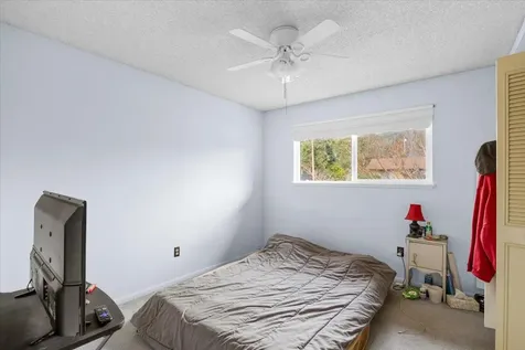 744 NE Craig Street Myrtle Creek OR 97457
