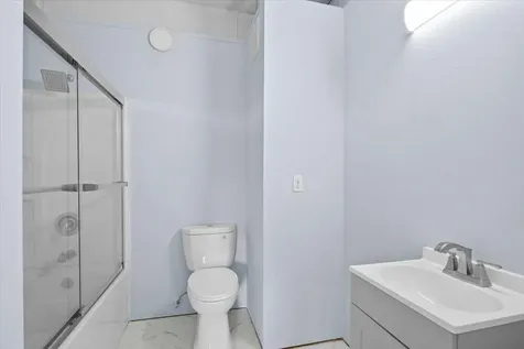 744 NE Craig Street Myrtle Creek OR 97457