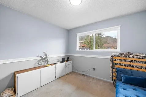 744 NE Craig Street Myrtle Creek OR 97457