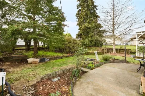 744 NE Craig Street Myrtle Creek OR 97457