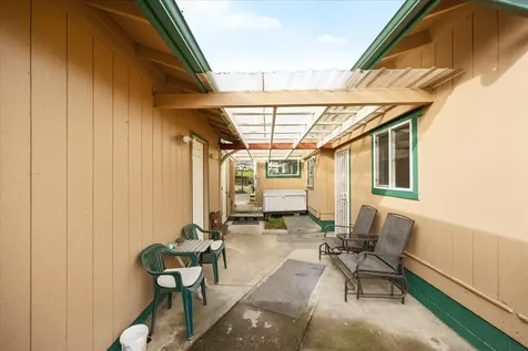 744 NE Craig Street Myrtle Creek OR 97457
