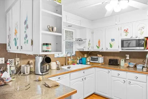 744 NE Craig Street Myrtle Creek OR 97457