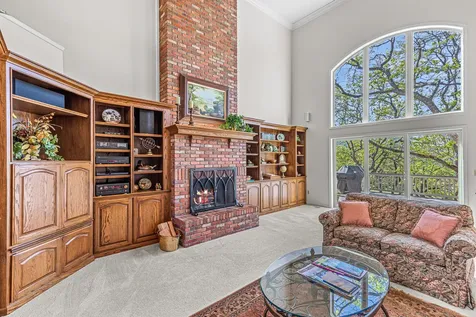 6776 Laurelcrest Drive Medford OR 97504