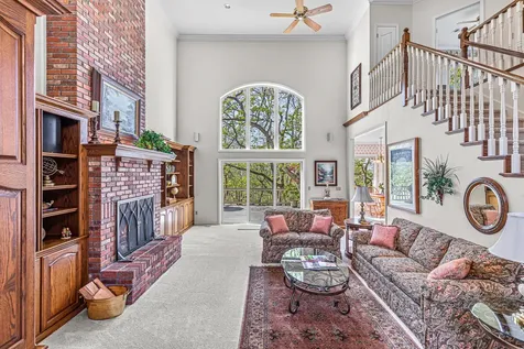6776 Laurelcrest Drive Medford OR 97504