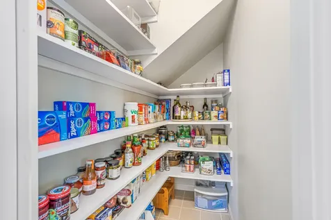 6776 Laurelcrest Drive Medford OR 97504