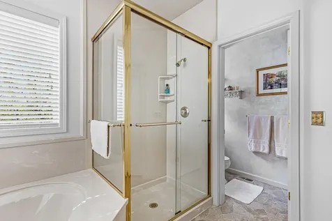 6776 Laurelcrest Drive Medford OR 97504