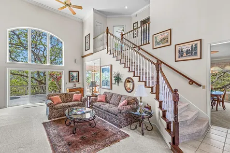 6776 Laurelcrest Drive Medford OR 97504