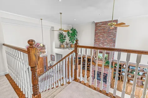 6776 Laurelcrest Drive Medford OR 97504