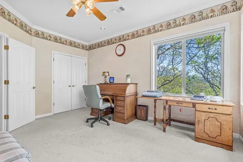 6776 Laurelcrest Drive Medford OR 97504