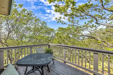 6776 Laurelcrest Drive Medford OR 97504