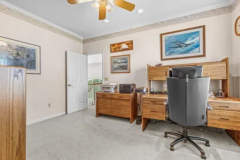 6776 Laurelcrest Drive Medford OR 97504