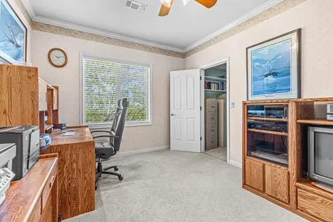 6776 Laurelcrest Drive Medford OR 97504