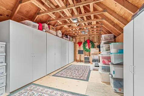 6776 Laurelcrest Drive Medford OR 97504