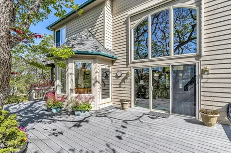 6776 Laurelcrest Drive Medford OR 97504