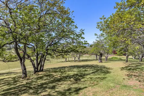 6776 Laurelcrest Drive Medford OR 97504