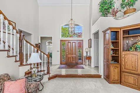 6776 Laurelcrest Drive Medford OR 97504