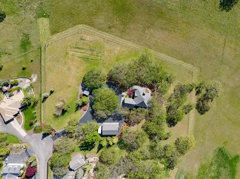 6776 Laurelcrest Drive Medford OR 97504