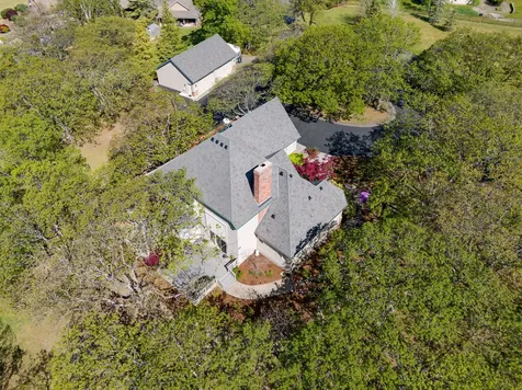 6776 Laurelcrest Drive Medford OR 97504