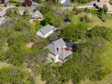 6776 Laurelcrest Drive Medford OR 97504