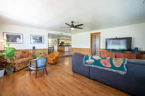 15882 Antioch Road White City OR 97503